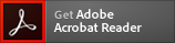 Adobe Acrobat Readerをお持ちでない方